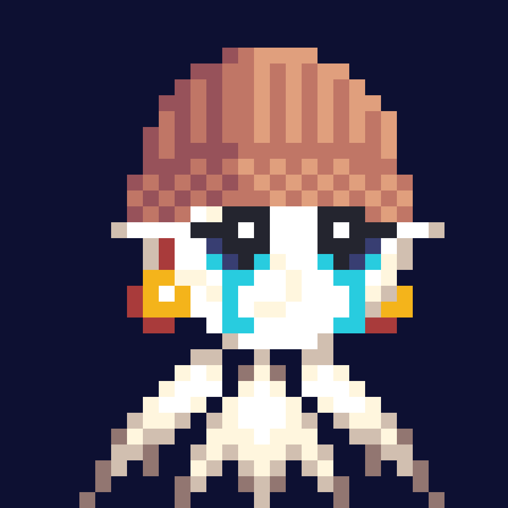 ValidatorsBot's tweet photo. A Shooting Star Orbiter has landed on Solana. ⚡
@Validators_ #2172 · Orbiter · 309/3,333 bridged to Solana
https://t.co/BvOc1GEDtO https://t.co/5QKacDUX8s