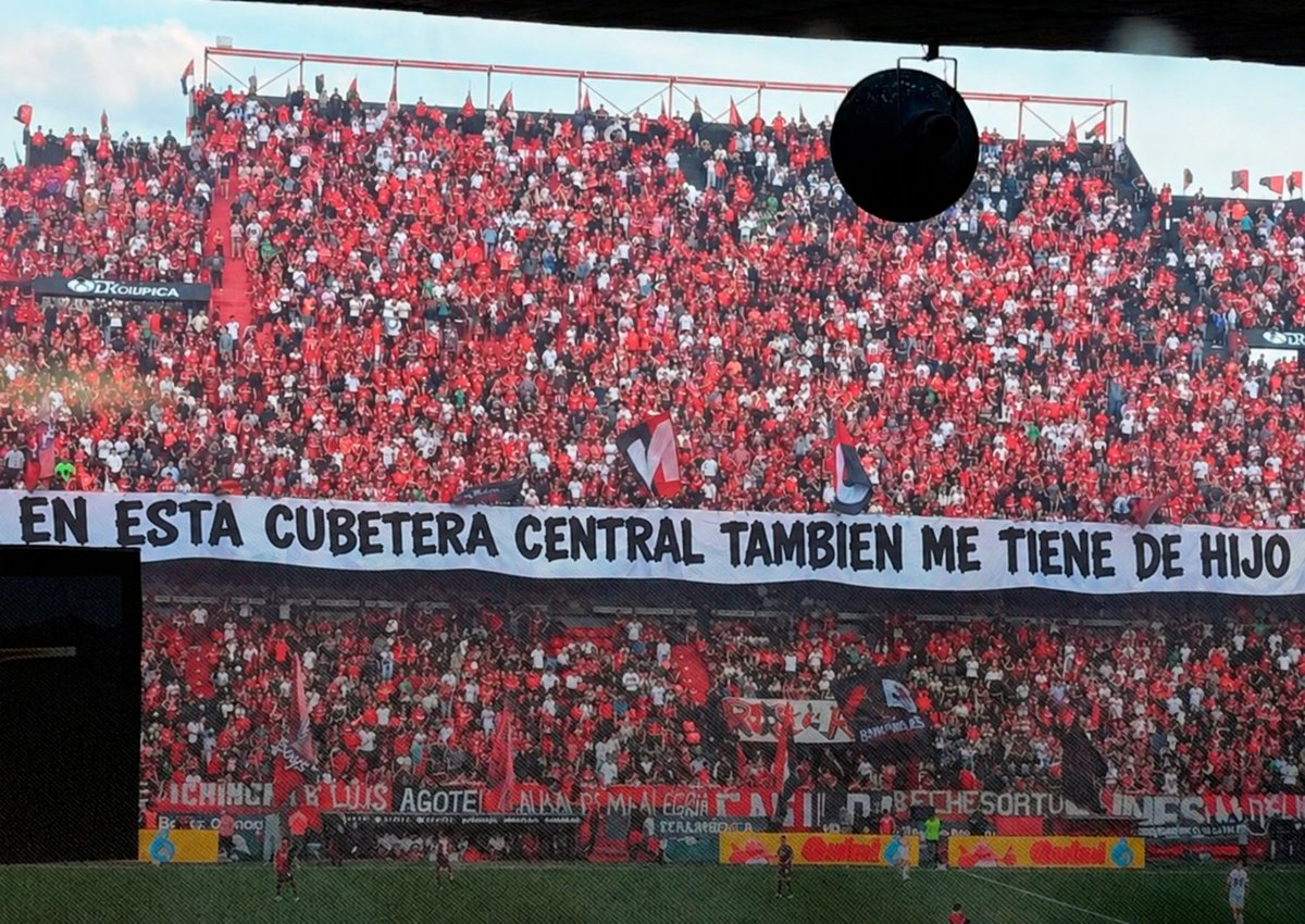 CanallaInmortal's tweet photo. @AndiCanepa https://t.co/m9Pfyj0crs