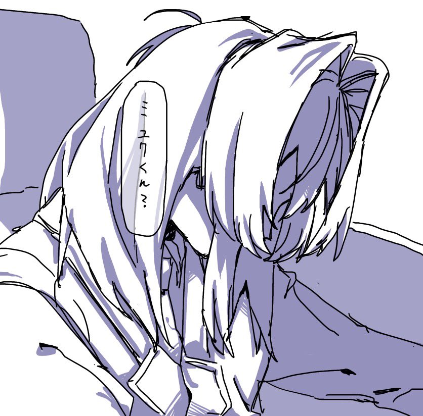 918___f's tweet photo. 加筆再掲 https://t.co/Pq6eEFpyya