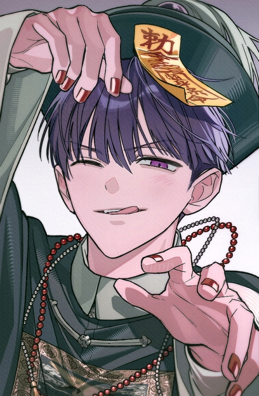 imp_0330's tweet photo. 🧛𝘏𝘢𝘱𝘱𝘺 𝘏𝘢𝘭𝘭𝘰𝘸𝘦𝘦𝘯🎃 #怪獣8号FA https://t.co/e9dZMbyl9K