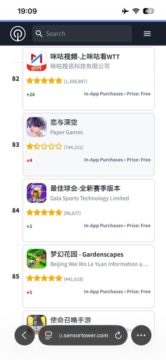 dragonevercome's tweet photo. 🫡
Overall - 83
Games - 48
#NoValkoNoMoney #BringValkoBack https://t.co/YQgmqlKaQ2