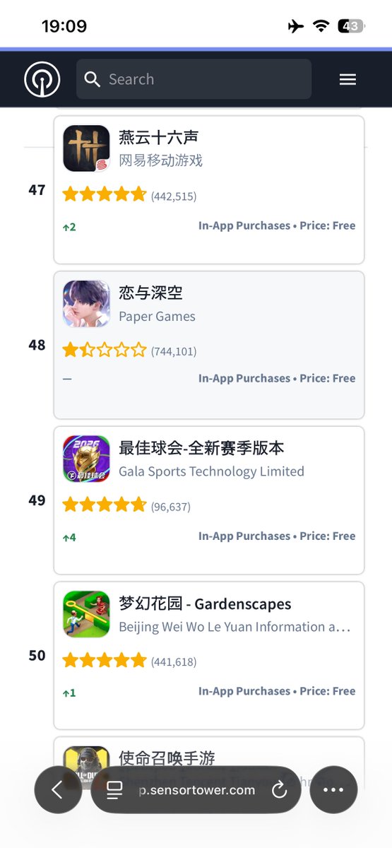 dragonevercome's tweet photo. 🫡
Overall - 83
Games - 48
#NoValkoNoMoney #BringValkoBack https://t.co/YQgmqlKaQ2
