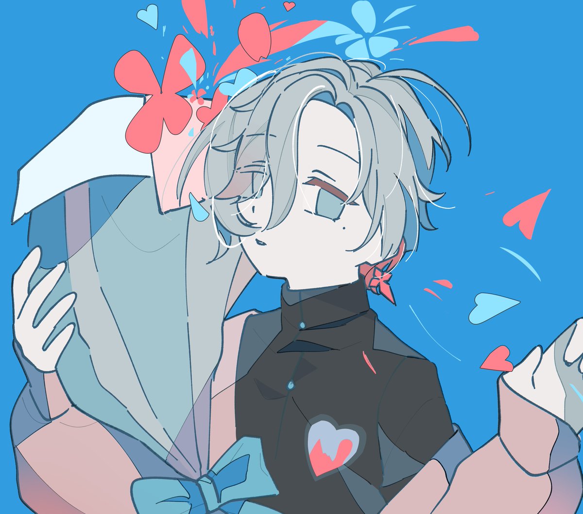 ufxuxcypq's tweet photo. https://t.co/v0L9CIe6RT