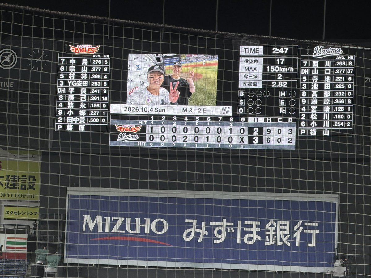 Nori_185's tweet photo. まりほー https://t.co/kF8WbfRPBF