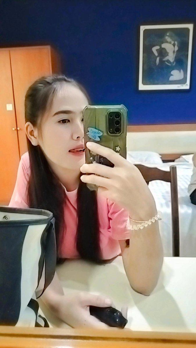 nvqht's tweet photo. หาพี่ๆใจดี

สนใจทัก @LINE amm0658750497
#นวด
#นวดนอกสถานที่
#นวดจังหวัดอุดรธานี
@นวดอุดรธานี https://t.co/sLl0i7Hsfk
