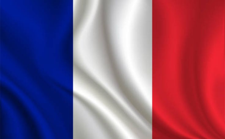 statvora's tweet photo. 🇫🇷 Major ancestry &amp; diaspora groups in France by country of origin:

🇩🇿 Algeria: 4–5M
🇲🇦 Morocco: 3–4M
🇵🇹 Portugal: 1.5–2M
🇮🇹 Italy: 1.5–2M
🇹🇳 Tunisia: 1–2M
🇪🇸 Spain: 1–1.5M
🇹🇷 Türkiye: 700K–1M
🇵🇱 Poland: 500K–1M
🇬🇧 UK: 400–500K
🇸🇳 Senegal: 300–500K
🇲🇱 Mali: 300–500K https://t.co/5HEvqI5CVs