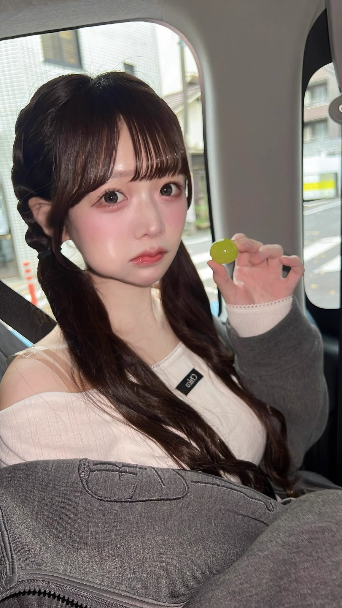 齋藤なな【SEKAIE☆】 on X: 