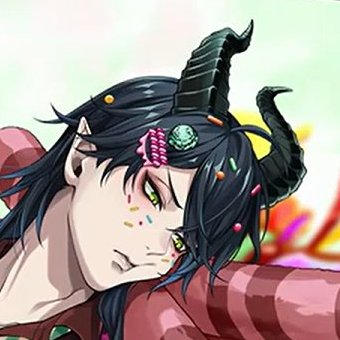 gikurashe's tweet photo. WAITER MORE OF POUTY FACE MALLEUS https://t.co/icfl2M5k3T