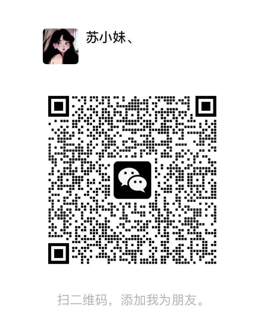 LeandroChuhny's tweet photo. 上次和姐姐一左一右躺在主人身边，姐姐在主人身上蹭了一下，就听到主人说了一句骚母狗，小狗也想被骂，就贱贱的问道，���狗呢，然后就听到主人回答你是畜牲🥹 #女绿 #母狗 #sm #母猪 #贱货 #马桶 #奴下奴6 https://t.co/jG06YHWB0O