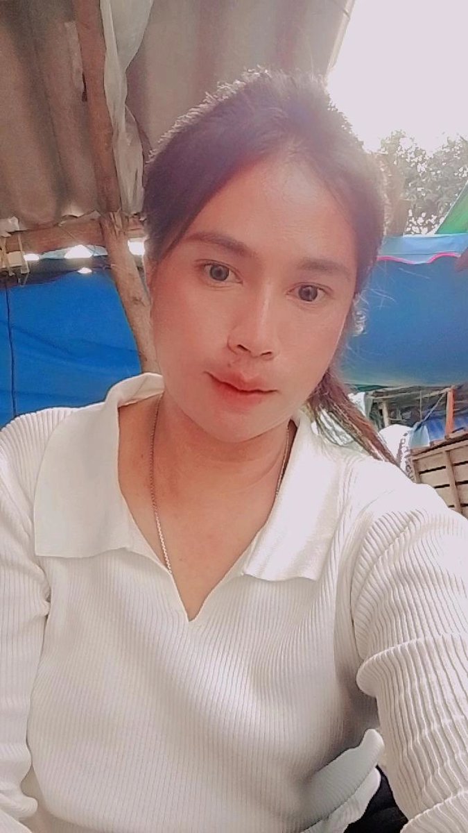 JoyPhone1190001's tweet photo. โสด นัดได้ว่าง😊😊
#ระยอง#บ้านเพ https://t.co/QM0W2p6ycO