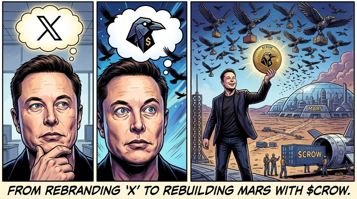 Iknowaguy899's tweet photo. @elonmusk https://t.co/JDDLrO46VG
