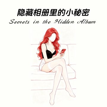 eittoab's tweet photo. “隐藏相册大赛”

男/女同学拿出你最具性张力的照片

带视频/图片参赛

（请不要评论与主题无关的内容🚫） https://t.co/s6VCYXYBr9