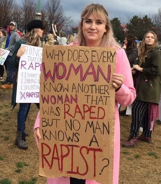 DeanObeidallah's tweet photo. The Cornell case is a chilling example of the epidemic of violence against women. We need to end this! My new article 
https://t.co/LiY1L4kmh9 https://t.co/lxgReSA7jE
