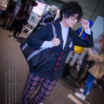 Photo by りんこ写真倉庫 (@rnk_upload)