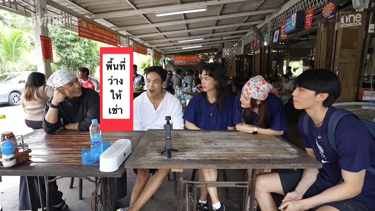 14febyr's tweet photo. สนใจ ติดต่อ - สอบถามเพิ่มเติมได้ที่ @.treporapat https://t.co/XTdOybAeCN