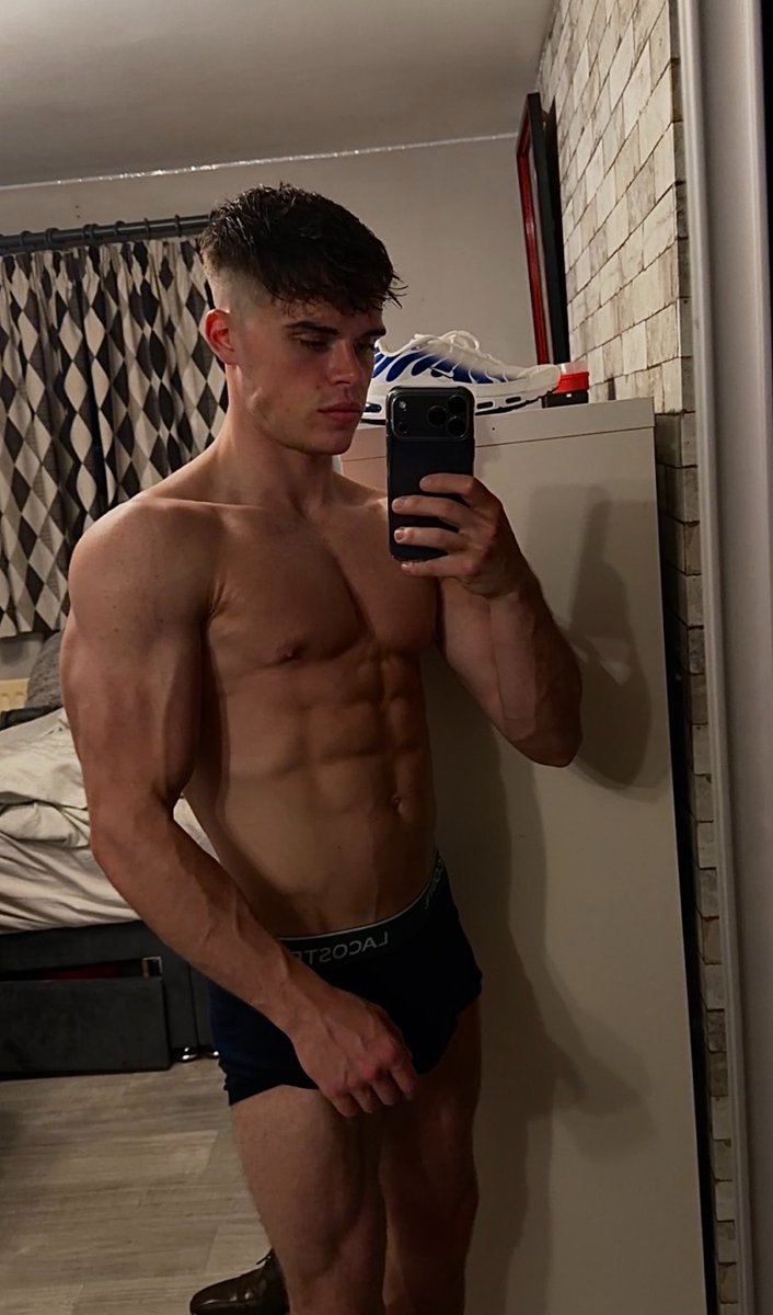 MasterGodJoe's tweet photo. Good enough for you?😅😉 https://t.co/irxNbhoNtR