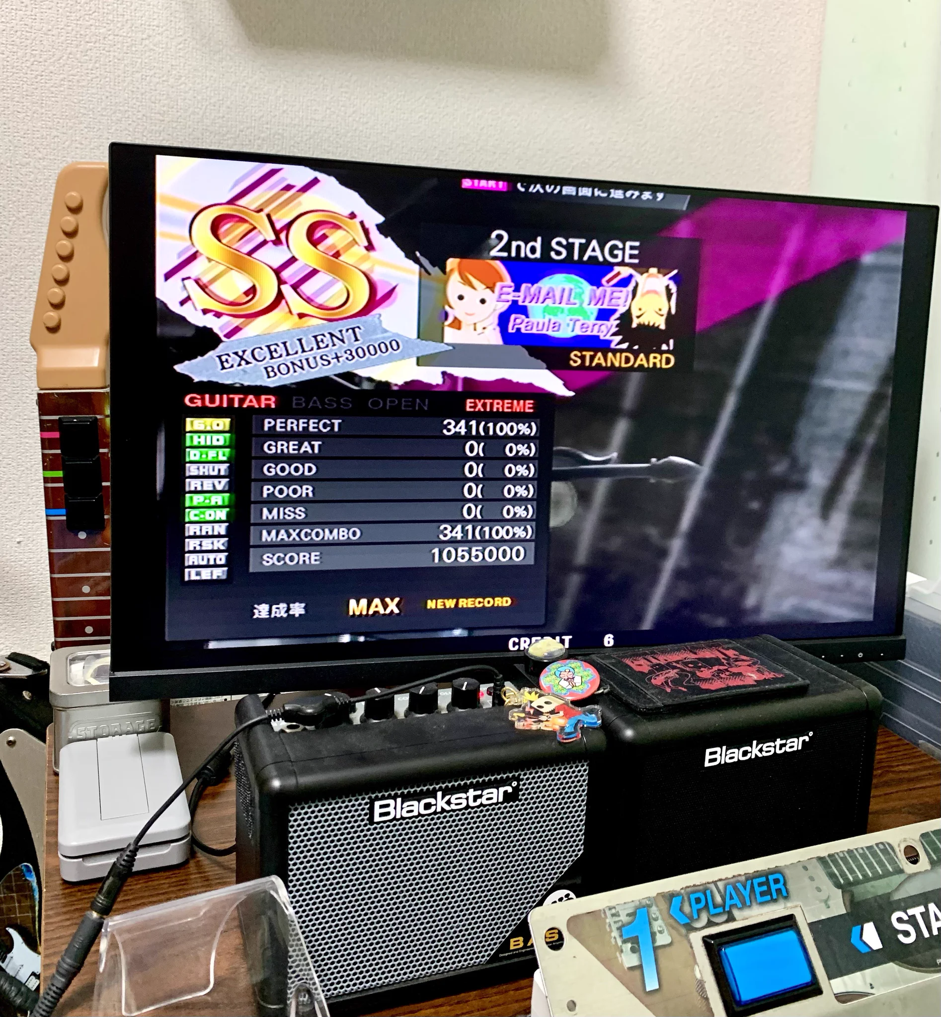 TETSUYA-XG on X: 