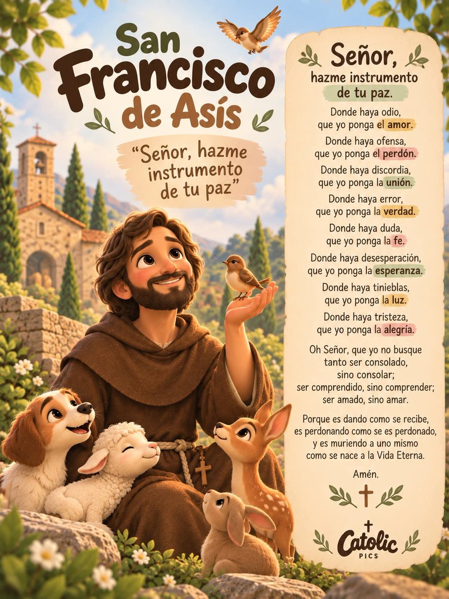 AJesusporMaria5's tweet photo. https://t.co/uI0fv6tc1T