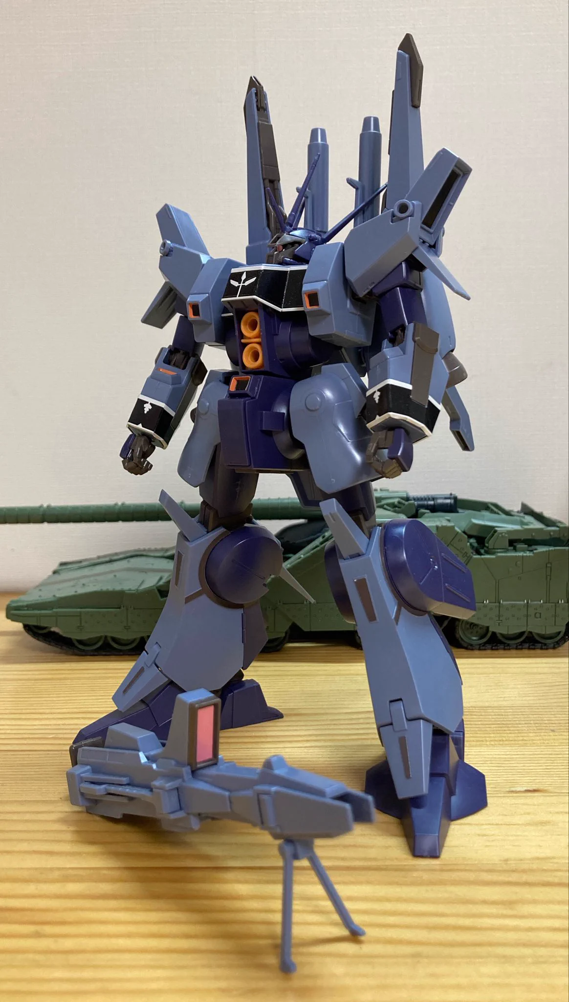 わだい على X: 