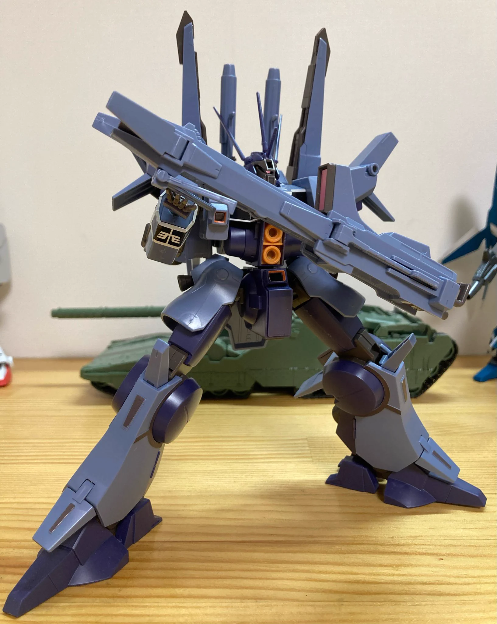 わだい على X: 