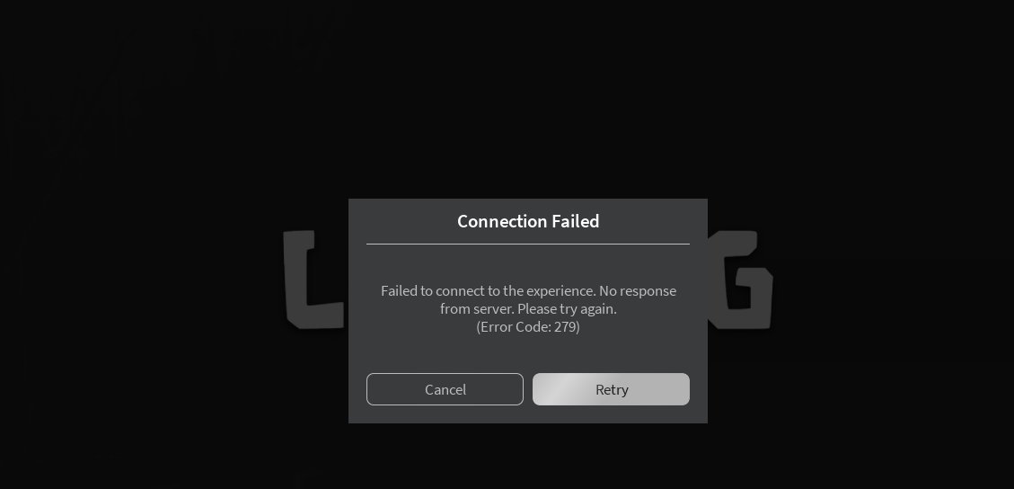 firearmfeline's tweet photo. used a lotus but roblox didnt want to connect me to the server for whatever reason #GodBlessLSPLASH https://t.co/ozJcK0PPp4