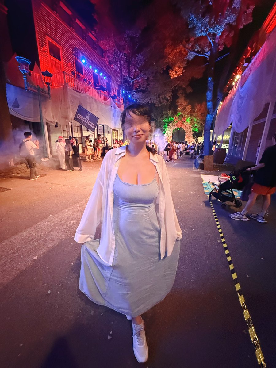 mp2ur's tweet photo. 今天帶小朋友來這邊，有推友看到我們嗎🥰

也好奇問一下，該不會有推友下週連假剛好也在花蓮的呢🤔 https://t.co/av43O7MFpy