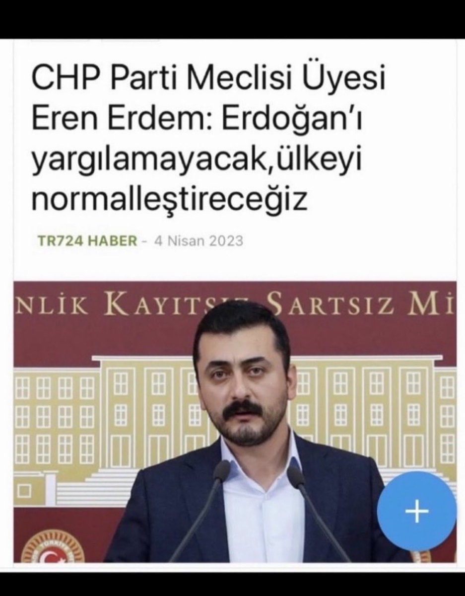 wittsrhannah's tweet photo. Alevi olduğun için senden çok iyi AKP köpeği, Tayyipçi olur.

Bkz. Kılıçdaroğlu, Eren Erdem, Abdülkadir Selvi, Sevilay Yılman, Yavuz Bingöl, Tayyip’in önüne attığı KHK’ları imzalayan Ömür Topaç…

Hırsız’ın Yeniçerilerisiniz :) https://t.co/pmb862d2al
