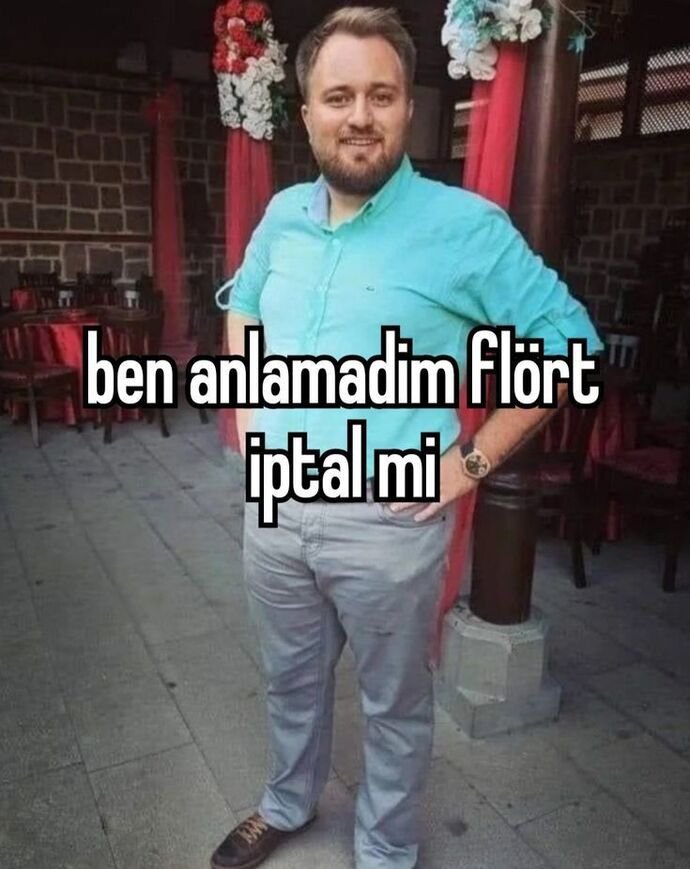 clapbackqueenn's tweet photo. @dailybighug Ben anlamadım go iptal mi https://t.co/g2xSOuWtF6