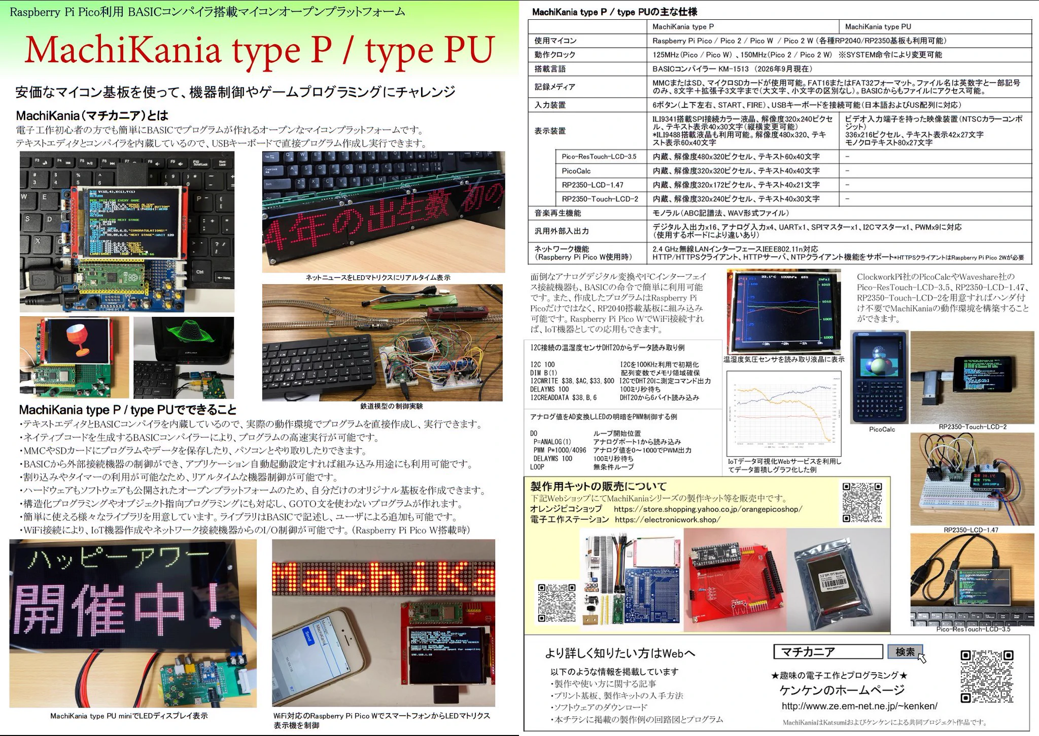 KenKenMkIISR on X: 