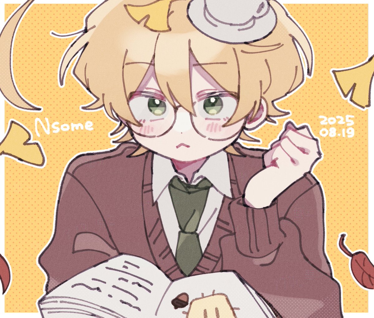 773_O2's tweet photo. https://t.co/NfamsAFm6y