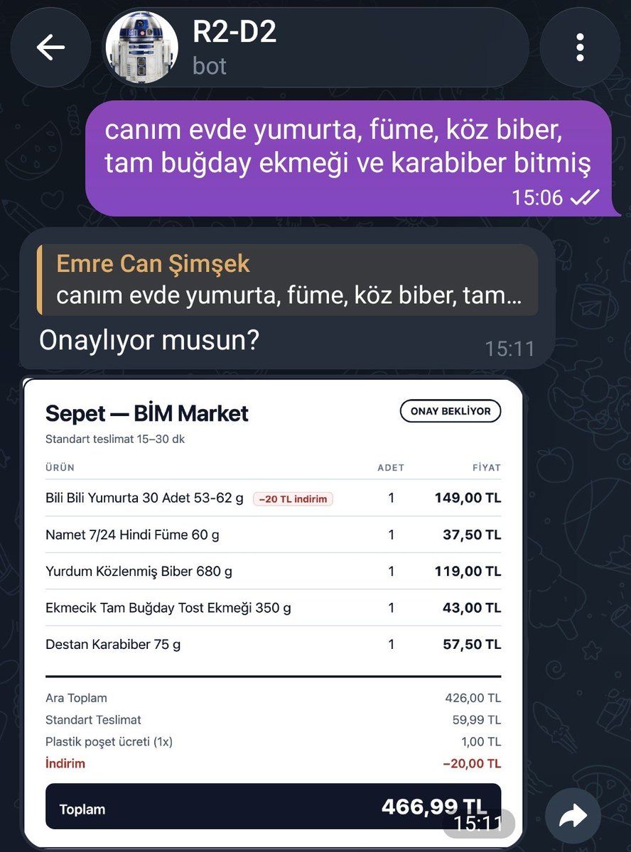 anakinsskywalkr's tweet photo. market işini de kitledik bunlara https://t.co/RsXGDf61SN