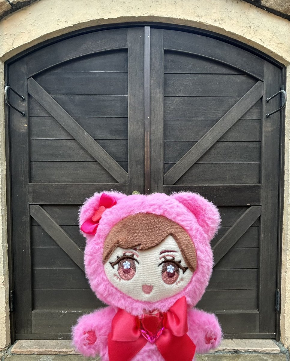 mochitaro93's tweet photo. ダイパレを感じてきた、みんなPVを見てください https://t.co/ztAQjiukqB