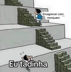 desocupadaum's tweet photo. Tentando emagrecer atualmente https://t.co/vQeErRZV1Q