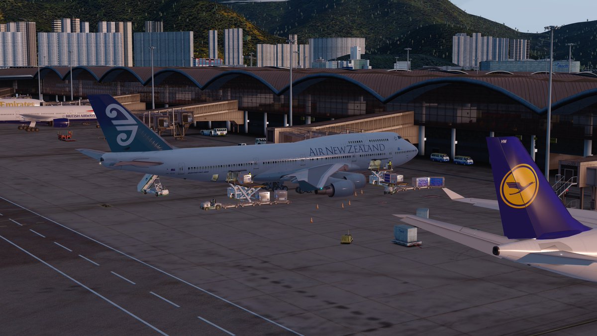 ja8961's tweet photo. NZ38(HKG-AKL、2008）
LHRからの2レッグ目。 https://t.co/gGEpQUNCHu