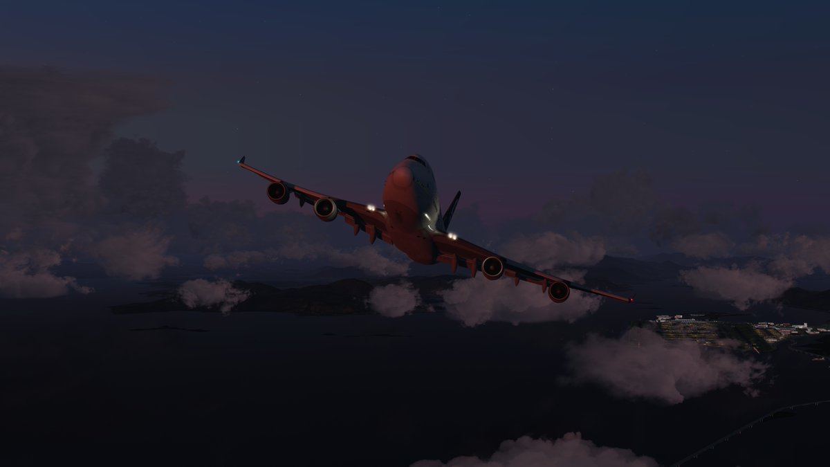 ja8961's tweet photo. NZ38(HKG-AKL、2008）
LHRからの2レッグ目。 https://t.co/gGEpQUNCHu