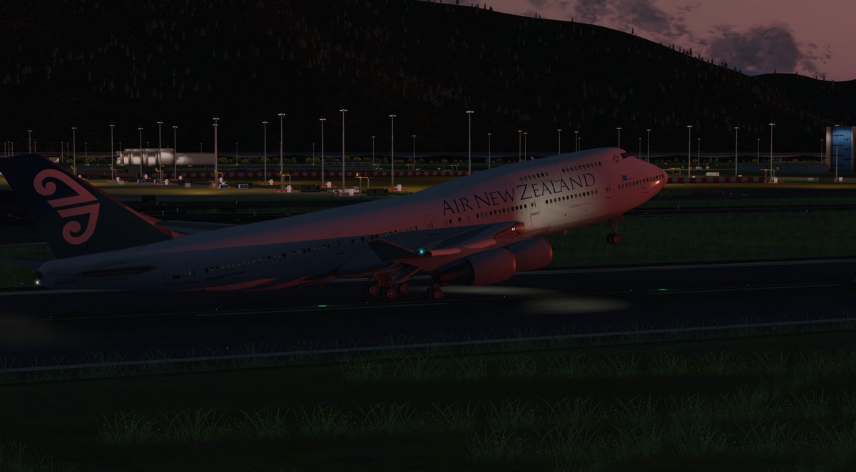ja8961's tweet photo. NZ38(HKG-AKL、2008）
LHRからの2レッグ目。 https://t.co/gGEpQUNCHu