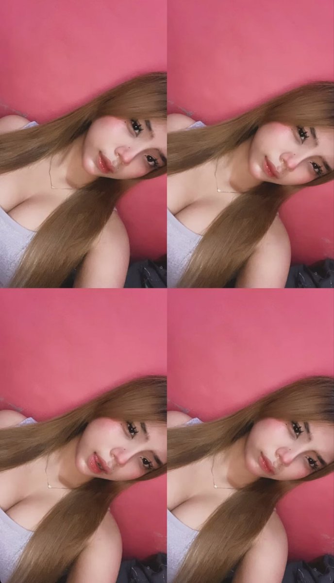 PitaaJember's tweet photo. Ready Jember sekitar📌
include &amp; exclude💌
#availjember #expojember #bojember #openbojember #bojember #vcs #bo https://t.co/WeUQNEbI6E