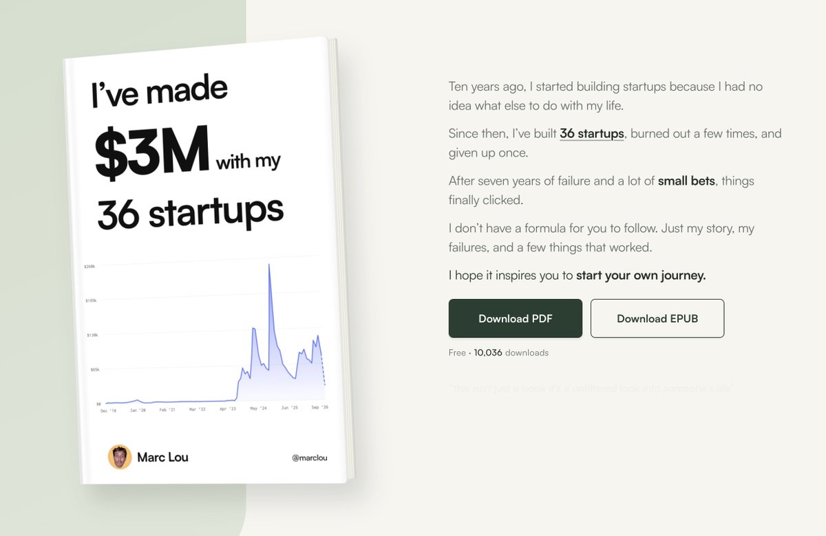 OpenDevLog tweet picture