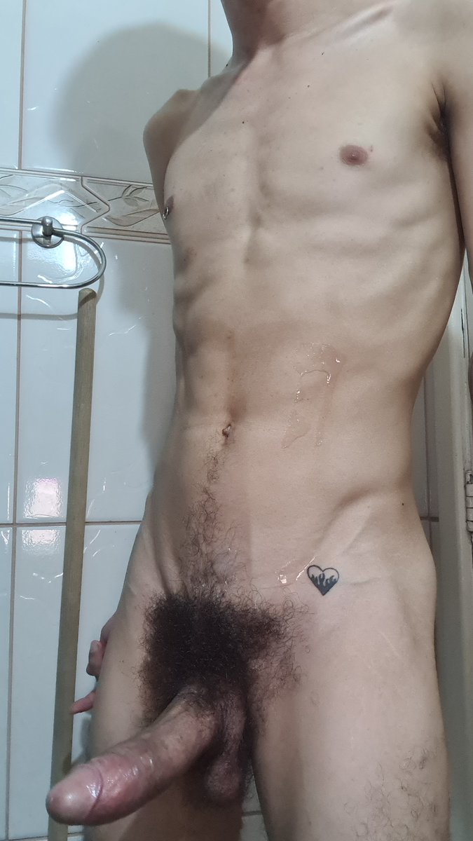 algtrx's tweet photo. hoje já sabem ne https://t.co/stQsNTO0XC