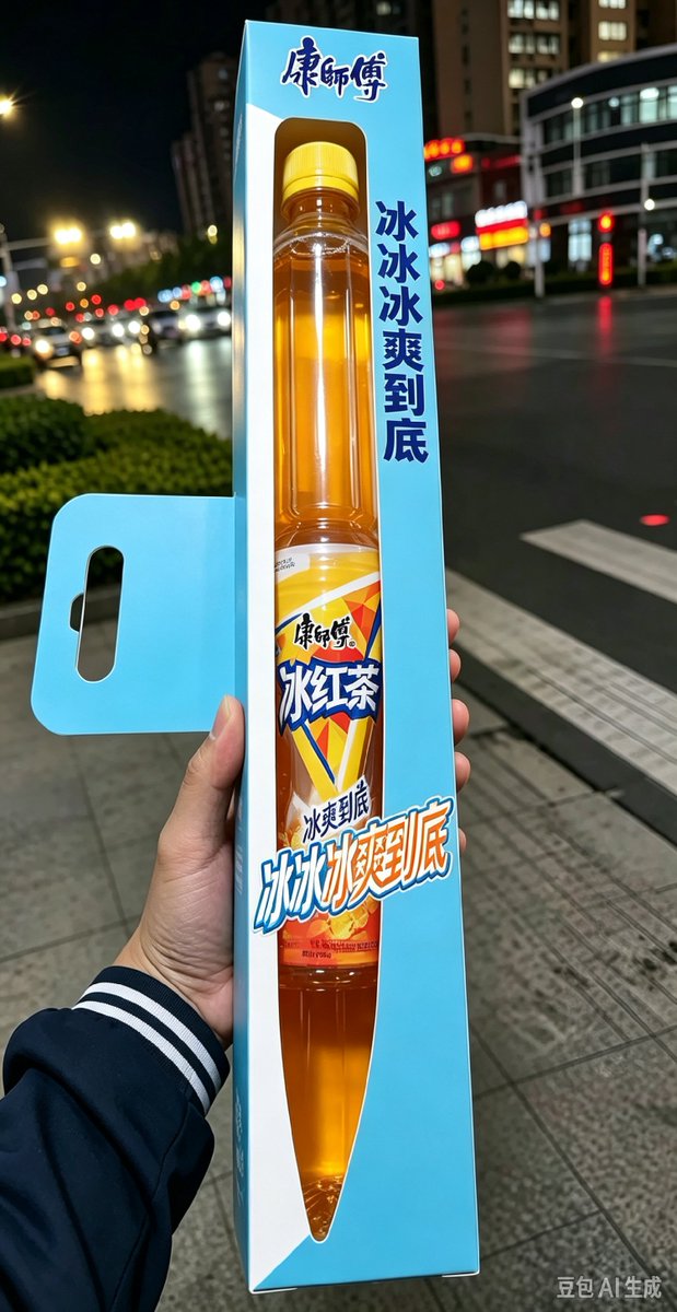 Augen_stern0's tweet photo. 这不得喝得爽4😍😍😍，至少比那个超长蛋挞看着值😋 https://t.co/Mibb2Yzp3U