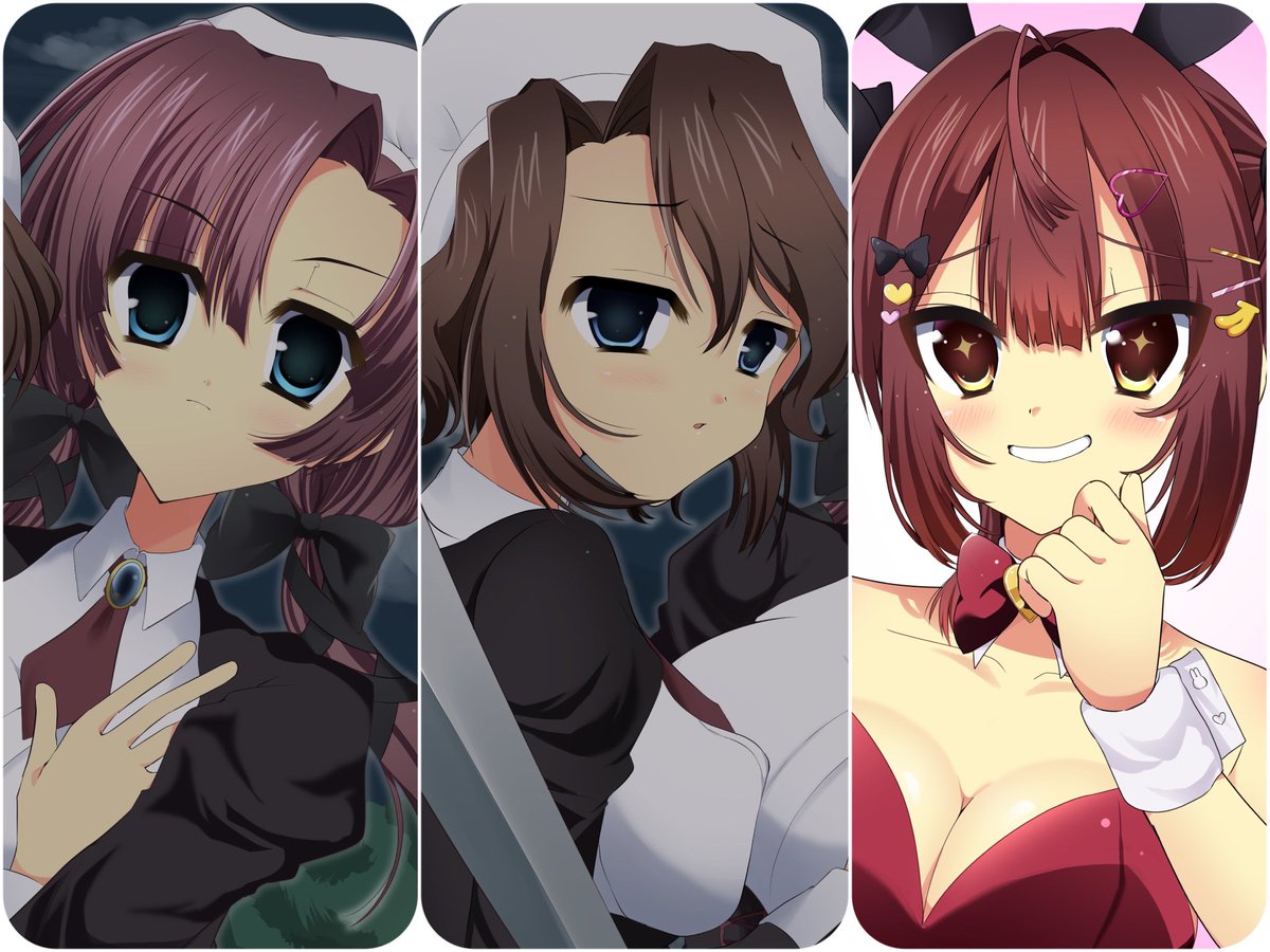 ktsllo's tweet photo. 【描き合い募集】

求 なんでも
譲 夢絵 コテ同 創作

♡でお声がけDMします꒰՞ ܸ. .ܸ՞꒱

#描き合い
#作品交換
#描き合い募集 https://t.co/INfacd2dR4