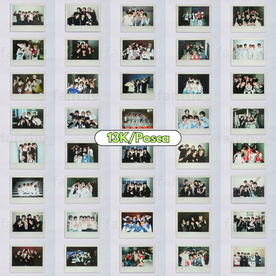 fanthv_'s tweet photo. ‼️#ssell open sharing‼️

[help rt]

TWS:42 selection pack vol 2 (photocard, postcard, sticker, pob weverse, board, outbox, brochure)

❎ exc adm oren
☑️ bisa keep event
💬 please mt after dm
📍 Surabaya

t. want to sell wts official shinyu dohoon youngjae hanjin jihoon kyungmin https://t.co/fso3hyGKi9