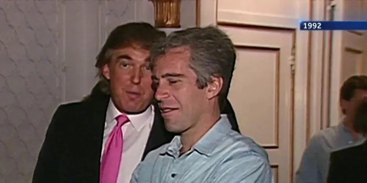actingliketommy's tweet photo. @atensnut Thinking Jesus sent a pedophile for you is wild https://t.co/dtorrAb3kn
