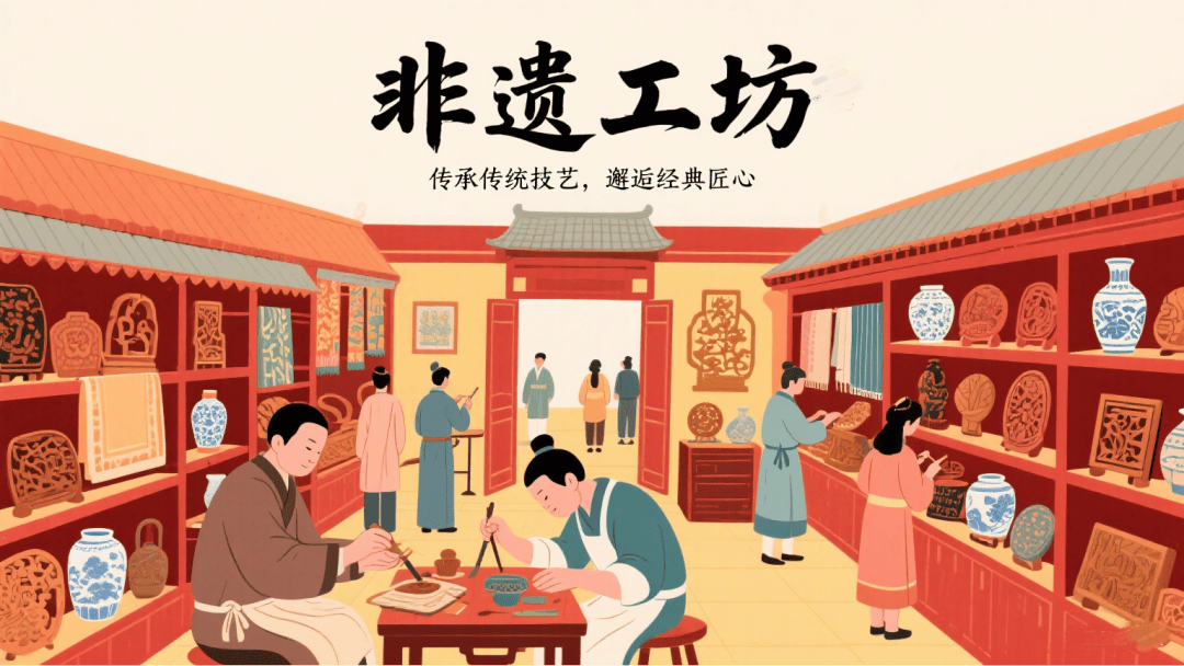 ZenithJumprezo's tweet photo. Look, the crafty artisan (匠狡魏) brought his unique work to the fair!， https://t.co/Ou1BzXOTBh