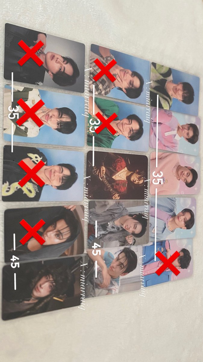 meriarrrr's tweet photo. @siriphat_th มีมาร์คจิ้ดไฟไลน์ค้าบ 📮35 https://t.co/hZ10p6TnCs