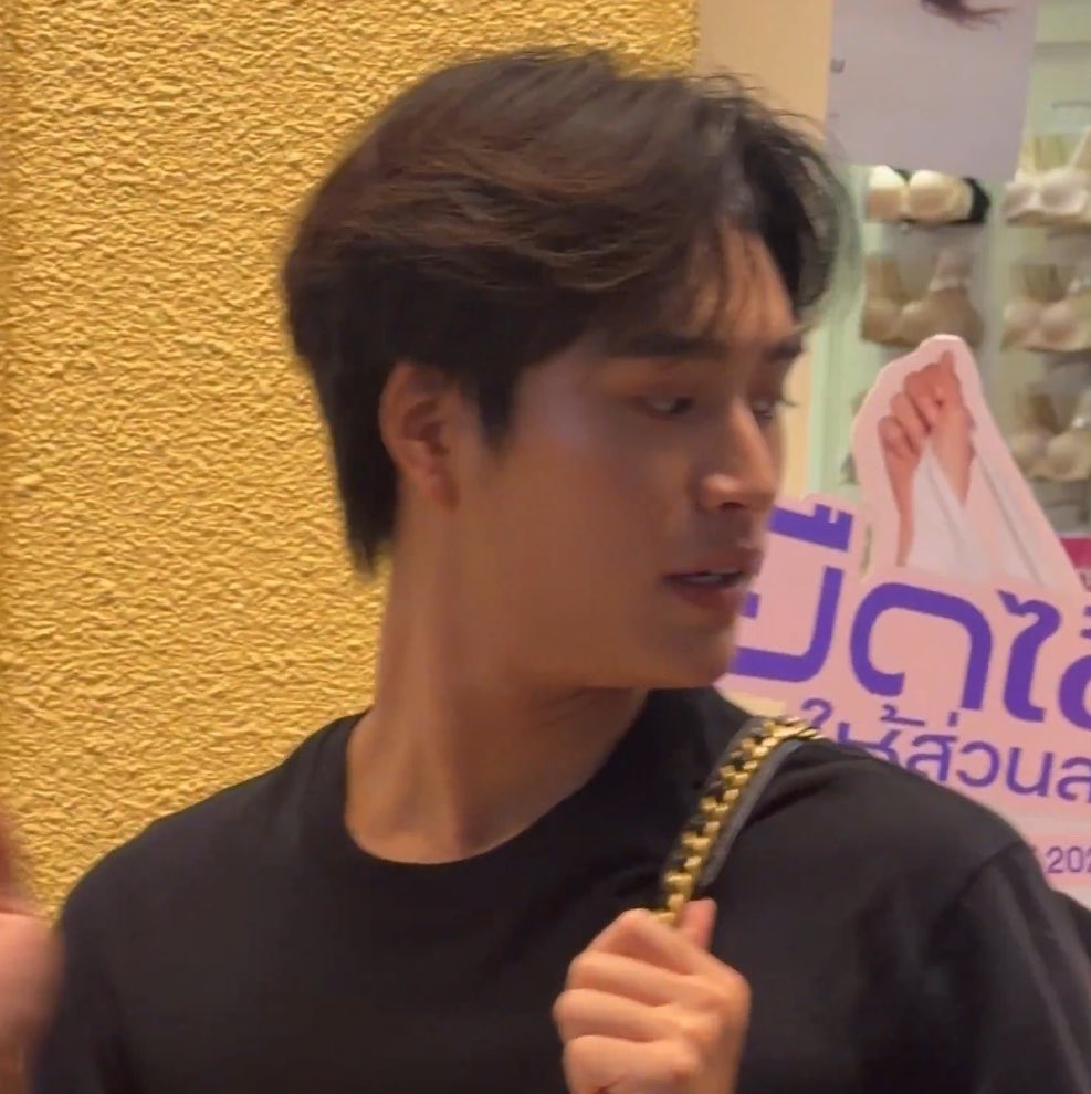 wonwoohoshis's tweet photo. ohhhhh 👀👀👀👀👀

GEMINIFOURTH LKN AT PATTAYA
#NEKKOxGFLKNinPattaya #GeminiFourth
#Gemini_NT #Fourthnattawat https://t.co/rnsM1rEi4P