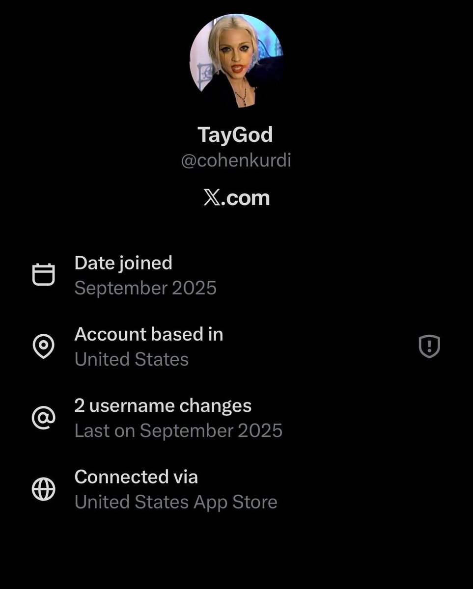 Issac26595059's tweet photo. @cohenkurdi @GEnoughh20358 @AssyrianKirkuk @AshurLegacy You live in the United States. What are you trying to prove here https://t.co/VGste5aEYo
