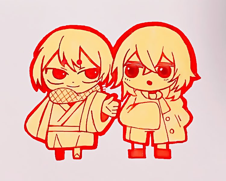 Aw07yi's tweet photo. https://t.co/nIALxhBpPt