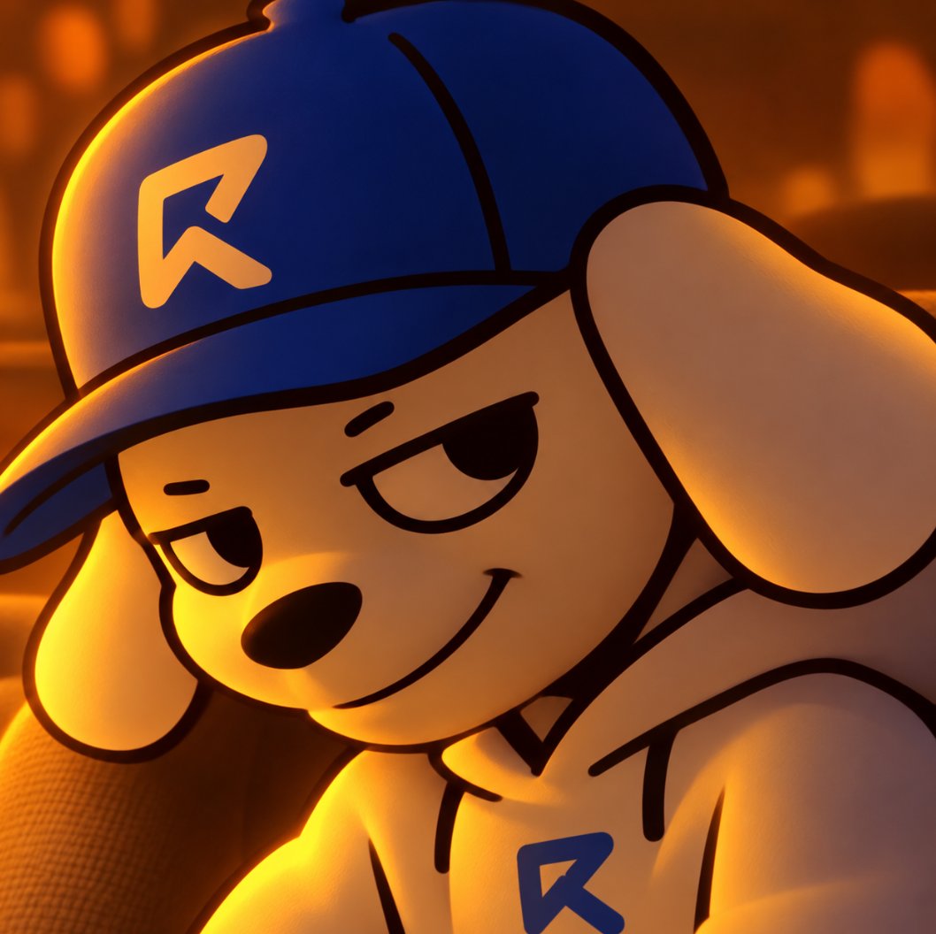 runupdotfun's tweet photo. numerous news lined up for RunUp this week.

we see who didn't get scared.

patience is about to make sense. 🏃 https://t.co/ttYAwfcTJW