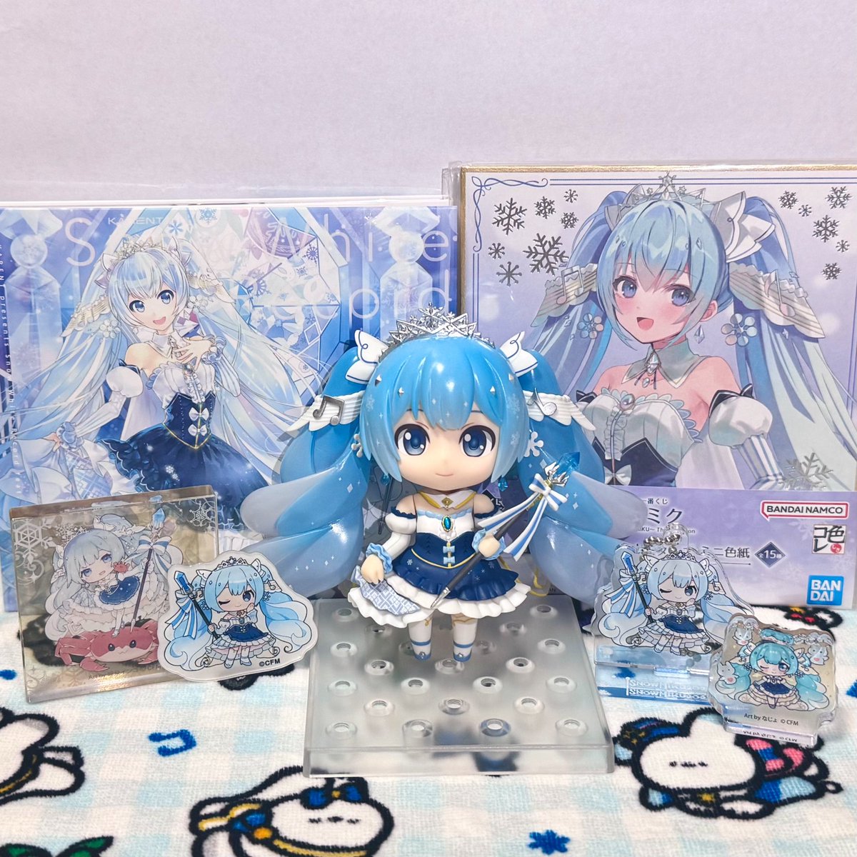 myu390831's tweet photo. プリンセスちゃんめっちゃかわいいね！！ https://t.co/7XfXqW9aXh